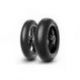 Pirelli, pneu 140/70R17 Diablo Rosso IV 66H TL M/C, zadní, DOT 43/2023