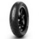 Metzeler, pneu 70/90-14 Sportec Street 2 34S TL M/C, přední, DOT 14/2023