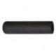 Progrip, gripy PG985 BMX/MTB pěnové, barva černá (985-102)