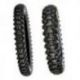 Motoz, pneu 80/100-21 Terrapactor S/T 51M TT, přední, (NHS) (25% hard -75% soft) (25% DRY -75% wet) DOT 40/2023