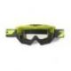 Progrip, brýle PG3200 TR Venom, barva žlutá Fluo/šedá (sklo PG3210 Antiscratch, No Fog, Anti UV) (3200-347 TR)