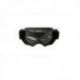 Progrip, brýle PG3200 TR Venom, barva Carbon (sklo PG3210 Antiscratch, No Fog, Anti UV) (3200-189 TR)