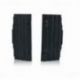 UFO, mřížky před chladiče, KTM SXF 250-350-450 16-18 SX 125-150 16-18 SX 250 17-18 KTM EXC-EXCF 250-350-450-400 17-19