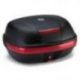 GIVI, centrální kufr E460 Monokey (46LT)