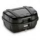 GIVI, centrální kufr TRK52 Trekker Monokey (52LT) černý