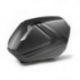 GIVI, boční kufry V37 TECH (pár, 2ks) Monokey (37LT)