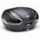 GIVI, centrální kufr V47 TECH Monokey (47LT)