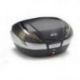 GIVI, centrální kufr V56 TECH Monokey (56LT)