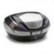 GIVI, centrální kufr V56 TECH Monokey (56LT) (Aluminium)