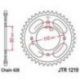 JT , rozeta 4597 42 Honda CBF 125 '21-'23 (459741JT) (řet. 428) -