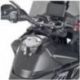 Kappa, držák tanklock KTM 890 SMT '23