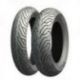 Michelin, pneu 140/70-14 City Grip 2 REINF 68S TL M/C, zadní, DOT 02/2024