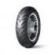 Dunlop, pneu 170/60R17 D407 78H TL, zadní, Harley Davidson DOT 38/2022
