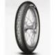 Dunlop, pneu 100/90-19 F24 57H TL, přední, (HFT) DOT 36/2023