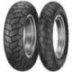 Dunlop, pneu 150/80-16 D429 71H TL, přední, Harley Davidson DOT 40/2023