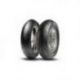 Dunlop, pneu 160/70R17 GT503 73V TL Harley Davidson SPORTSTER 1250S (2022), přední, DOT 31/2022