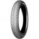 Dunlop, pneu 3.00-19 F14 G 49S TT, přední, DOT 38/2023