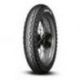 Dunlop, pneu 4.10-18 TT100 59H TT, přední/zadní, OLDTIMER DOT 09/2023
