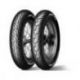 Dunlop, pneu MU85B16 D402 77H TL, zadní, Harley Davidson DOT 31/2023
