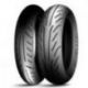 Michelin, pneu 130/60-13 Power PURE SC 53P TL M/C, přední/zadní, DOT 03/2024