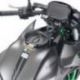 Kappa, držák brašny Tanklock, Kawasaki Z 650 '20-'23