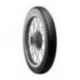 Avon, pneu 4.00-18 Safety Mileage A MKII (AM7) 64S TT, přední/zadní, DOT 19/2023 (1646801)