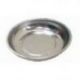Buzzetti, magnetická miska WORKSHOP TRAY 150mm