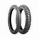 Bridgestone, pneu 80/100-21 Battlecross X31 51M TT NHS, přední, DOT 21/2023