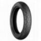 Bridgestone, pneu 2.75-18 Exedra G511 42P 4 TT DOT 46/2023