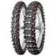 Mitas, pneu 110/90-19 Terra Force MX-Sand 62M TT (červený pruh), zadní, DOT 2022