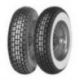 Mitas, pneu 3.50-8 B-13 46J TT 4PR (DO 100KM/H), přední/zadní, DOT 03/2024
