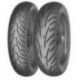 Mitas, pneu 90/90-10 Touring Force-SC 50M, přední/zadní, DOT 04/2024