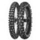 Mitas, pneu 90/90-21 Terra Force-EX HT ICE 51M TT, přední, (bílý pruh) DOT 44/2023