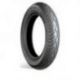 Bridgestone, pneu 100/90-19 Exedra G721 F 57H TL XV950R WAR, přední/zadní, DOT 03/2023