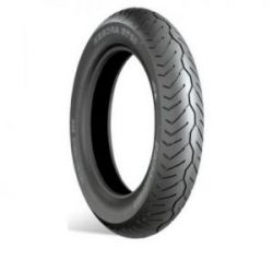Bridgestone, pneu 100/90-19 Exedra G721 F 57H TL XV950R WAR, přední/zadní, DOT 03/2023