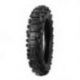 Rymax, pneu 140/80-18 Enduro E80 Extreme 70R (NHS) TT 2PR, zadní, DOT 47-48/2023