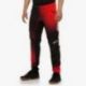100%, MTB kalhoty R-Core X LE Black/Red, barva černá/červená, velikost 32