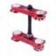 Xtrig, brýle přední vidlice Rocs Pro, KTM SX/EXC '14-'22 SX-F/EXC-F/TPI '15-'22 Gas Gas EC/ECF/MC/MCF '21-'2