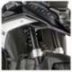 Kappa, chrániče chladiče, BMW R 1300 GS '24-, černé (pár)