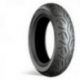 Bridgestone, pneu 170/70B16 EXEDRA G722 E 75H TL Kawasaki VN1700 WAR DOT 30/2023