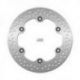 NG, přední brzdový kotouč, Kawasaki GPX 600R '88-'96 (261X150X4,5mm) (6X10,25mm)