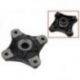 Bronco, náboj předního kola, Polaris RZR PRO XP/RAZ TURBO PRO XP '20-21 (5143641 5143456 5143467)