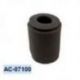Bronco, vzduchový filtr, CF-Moto X5 FORCE 500 '10-'12, CF 500 '10-'14, CFORCE 500 '07-'09, UFORCE 500 '14-'15, X6 CFORCE 6