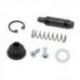 Psychis, opravná sada spojkové pumpy, KTM LC4 640 ENDURO/SUPERMOTO '04, 690 ENDURO R '09-'12, 690 SMC '09-'10, LC8 950