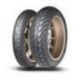 Dunlop, pneu 150/60ZR17 Mutant MT (66W) TL M+S, zadní, DOT 38/2023