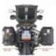 Kappa, nosiče bočních kufrů Monokey CAM SIDE KTM 890SMT '23, - pro kufry KFR K'FORCE ALU