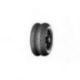 Continental, pneu 120/70ZR17 CONTISPORTATTACK 4 (58W) TL M/C, přední, DOT 07/2024 (244598)