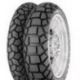 Continental, pneu 150/70R18 TKC 70 ROCKS 70S TL M/C M+S, zadní, DOT 05/2024 (244645)