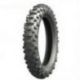 Michelin, pneu 140/80-18 ENDURO XTREM NHS 70R TT, zadní, DOT 07/2024