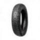 Wanda, pneu 130/90-16 P229 73P 6PR M/C TL DOT 31-51/2023